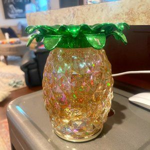 ❌❌sold on Mercari ❌❌